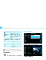 Preview for 123 page of Audi RNS-E Operating Instructions Manual