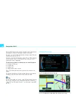 Preview for 163 page of Audi RNS-E Operating Instructions Manual