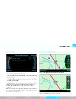 Preview for 166 page of Audi RNS-E Operating Instructions Manual
