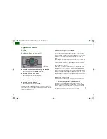 Предварительный просмотр 56 страницы Audi S5 CABRIOLET Owner'S Manual