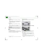 Предварительный просмотр 254 страницы Audi S5 CABRIOLET Owner'S Manual