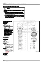 Предварительный просмотр 16 страницы Audi TT 2007 Workshop Manual