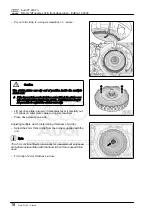 Предварительный просмотр 22 страницы Audi TT 2007 Workshop Manual