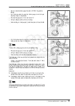 Предварительный просмотр 23 страницы Audi TT 2007 Workshop Manual