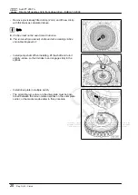 Предварительный просмотр 24 страницы Audi TT 2007 Workshop Manual