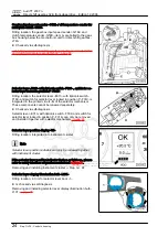 Предварительный просмотр 28 страницы Audi TT 2007 Workshop Manual