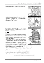 Предварительный просмотр 55 страницы Audi TT 2007 Workshop Manual