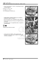 Предварительный просмотр 66 страницы Audi TT 2007 Workshop Manual