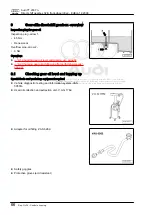 Предварительный просмотр 70 страницы Audi TT 2007 Workshop Manual