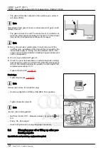 Предварительный просмотр 76 страницы Audi TT 2007 Workshop Manual