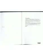 Preview for 2 page of Audi TT 2012 Owner'S Manual