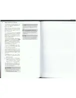 Preview for 5 page of Audi TT 2012 Owner'S Manual