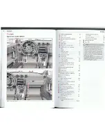 Preview for 6 page of Audi TT 2012 Owner'S Manual