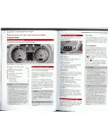 Preview for 7 page of Audi TT 2012 Owner'S Manual