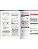 Preview for 11 page of Audi TT 2012 Owner'S Manual