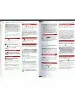 Preview for 12 page of Audi TT 2012 Owner'S Manual