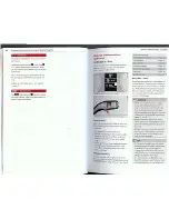 Preview for 13 page of Audi TT 2012 Owner'S Manual