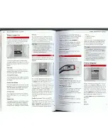 Preview for 14 page of Audi TT 2012 Owner'S Manual