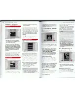 Preview for 16 page of Audi TT 2012 Owner'S Manual