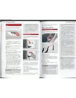 Preview for 22 page of Audi TT 2012 Owner'S Manual