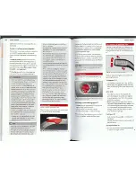 Preview for 25 page of Audi TT 2012 Owner'S Manual