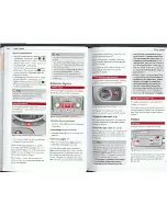 Preview for 26 page of Audi TT 2012 Owner'S Manual