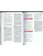 Preview for 28 page of Audi TT 2012 Owner'S Manual