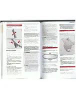 Preview for 29 page of Audi TT 2012 Owner'S Manual