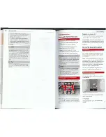 Preview for 43 page of Audi TT 2012 Owner'S Manual