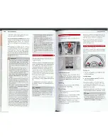 Preview for 45 page of Audi TT 2012 Owner'S Manual