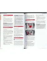 Preview for 46 page of Audi TT 2012 Owner'S Manual