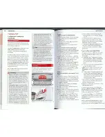 Preview for 47 page of Audi TT 2012 Owner'S Manual