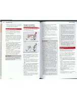 Preview for 49 page of Audi TT 2012 Owner'S Manual