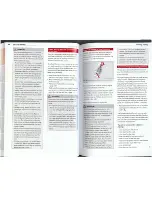 Preview for 50 page of Audi TT 2012 Owner'S Manual