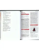 Preview for 53 page of Audi TT 2012 Owner'S Manual