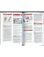 Preview for 56 page of Audi TT 2012 Owner'S Manual