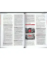 Preview for 59 page of Audi TT 2012 Owner'S Manual