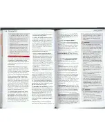 Preview for 60 page of Audi TT 2012 Owner'S Manual