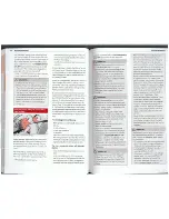 Preview for 62 page of Audi TT 2012 Owner'S Manual