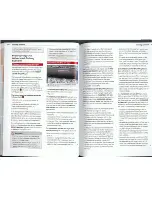 Preview for 63 page of Audi TT 2012 Owner'S Manual