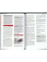 Preview for 65 page of Audi TT 2012 Owner'S Manual