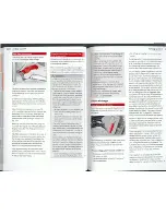 Preview for 66 page of Audi TT 2012 Owner'S Manual