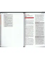 Preview for 68 page of Audi TT 2012 Owner'S Manual