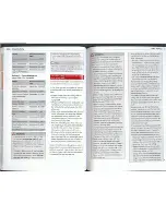 Preview for 70 page of Audi TT 2012 Owner'S Manual