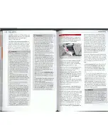 Preview for 72 page of Audi TT 2012 Owner'S Manual