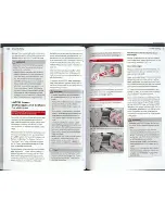 Preview for 75 page of Audi TT 2012 Owner'S Manual