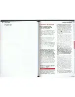 Preview for 78 page of Audi TT 2012 Owner'S Manual