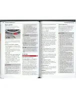 Preview for 80 page of Audi TT 2012 Owner'S Manual