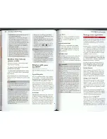 Preview for 81 page of Audi TT 2012 Owner'S Manual