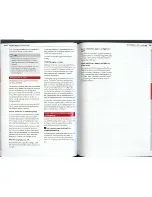 Preview for 82 page of Audi TT 2012 Owner'S Manual